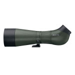 Swarovski ATM 80 HD Spotting Scope Body 49814