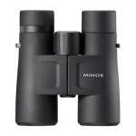 MINOX BV II 10x42 BR Binocular 62029