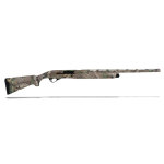 Franchi Intensity 12GA Realtree APGX Shotgun 40945
