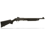 Savage Stevens 350 12GA Pump Shotgun 18951