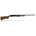 Ithaca Featherlight 28GA Shotgun FL2828VRMAE