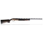 Beretta A400 Xplor KO 12ga 28" J40AK18