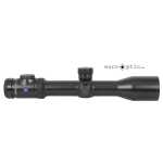 Zeiss Victory V8 1.8-14x50mm #60 ASV/BDC Like New Used Riflescope 522119-9960-040