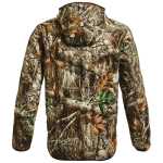 Under Armour Brow Tine CGI Jacket RT Edge/Black 3XL 1365610-991001