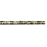 Benelli M2 Field ComforTech Realtree Max-4?, ComforTech 26" 11107