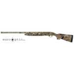Beretta A400 Lite Synthetic 20GA 28" Max-5 Shotgun J40AL28
