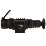Trijicon REAP-IR Type 3 35mm Multi-Reticle Like New Demo Mini Thermal Riflescope REAP-35-3