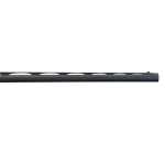 Benelli Vinci Black synthetic, ComforTech Plus 24" 10510