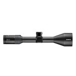 Minox ZV 3 3-9x50 BDC 400 Riflescope 66506