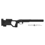 KRG X-ray Chassis 700SA Black