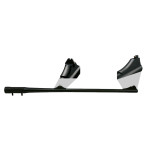 Mauser M03 standard barrel 7mm-08 remington M0310074