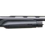 Benelli M2 Field Black synthetic, ComforTech 26" 12GA MPN 11017 11017
