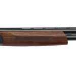 Stoeger Condor Skeet 12ga 3" 22" A-Grade Satin Walnut O/U Break Action Shotgun 31436