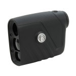 Bushnell Sport 850 4x20 Rangefinder 202205