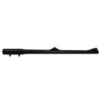 Blaser R8 Fluted Barrel 308 Win with sights 20.5" - Blaser R8 Barrels