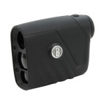 Bushnell Sport 850 4x20 Rangefinder 202205