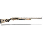 Beretta A400 XTREME KO MAX-4 12 GA 28"" OBF-HP J40XF18