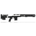 Remington RACS ASSB SA 2x10rd 308 Mag 86488