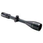 Bushnell Elite 4-16x50 Multi-X Riflescope E4165