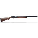 Franchi 48 AL Field 2 3/4" Satin Walnut 20 ga 24" barrel 40210 40210