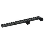 Gun Star 200mm Picatinny adapter/base for Blaser GS-Blaser-9