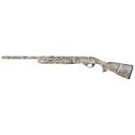 Benelli M2 Field Compact 12ga 3" 26" Bbl Realtree Max-7 3+1 Semi-Auto Shotgun 11171