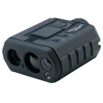 Laser Technology Trupulse 360R Laser Rangefinder