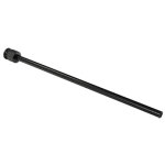 Barrett 98B Bore Guide 98426