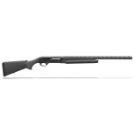 Benelli Montefeltro Synthetic 12ga 28: 10809