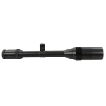 Swarovski Habicht PV 6-24x50 TDS Scope UB883
