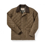 Filson Quilted Mile Marker MarshOlive XXXL FCO-014423 FIL-10773-MarshOlive-XXXL|FIL-10773-MarshOlive-XXXL