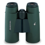 Swarovski SLC 10x42 WB Binocular
