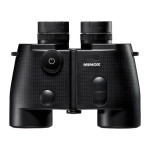 Minox Nautik BN DCM 7x50 Binocular 62416