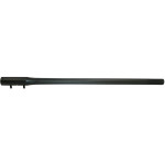 Blaser R8 Fluted Match Barrel 6 mm Norma BR - Blaser R8 Barrels