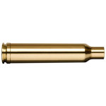 Norma Weatherby .300 Brass 20276606