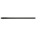 Sako TRG 22 .308 26" Take Off Barrel