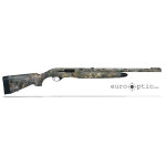 Beretta A300 Outlander Turkey Realtree Xtra 12GA 24" J30TG14