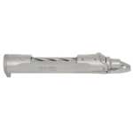 Borden Timberline RH Std Rem Std Long Action