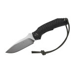 Pohl Force EOD Mike Two Outdoor Knife 1042