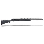 Benelli Cordoba Black synthetic 12ga/28" Barrel Shotgun 10636