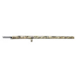 Benelli M2 Field 12GA 28" Max-4 Barrel 81285