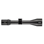 Minox ZA 5 HD 3-15x50 SF Mino-Plex Riflescope 66440