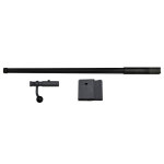 Desert Tech SRS Conversion Kit 243 Win