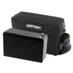 Lightforce 12V Portable Power Pack BP9SLA