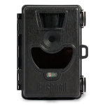 Bushnell Black LED Cordless Surveillance Camera 119514C