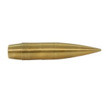 Lapua 800gr Solid Bullex-N Bullets-20 per box LU4Pt1272