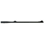 Sauer 202 TD 30-06 Matte W/S SABTD30-06S