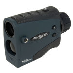 Laser Technology Trupulse 200 Laser Rangefinder Grey 7005055 7005055