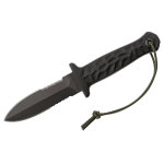 Pohl Force Romeo Two Survival Kydex 2047