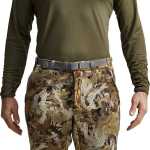 Sitka Gear Gradient Pant Waterfowl XXX Large 70028-WL-3XL